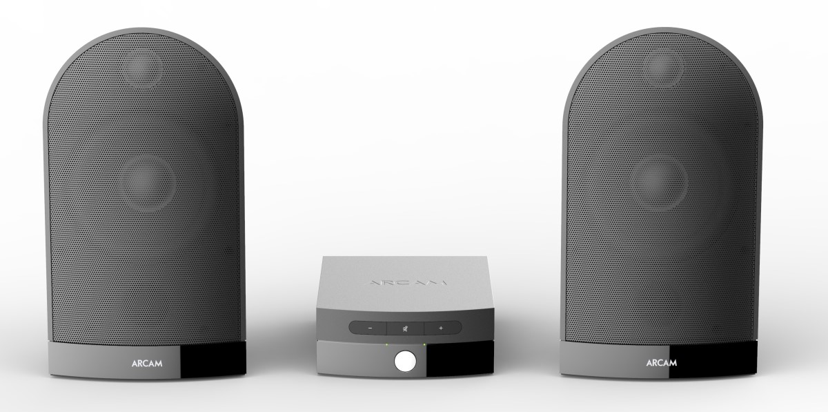 arcam-solo-uno hifisafir olomouc 04